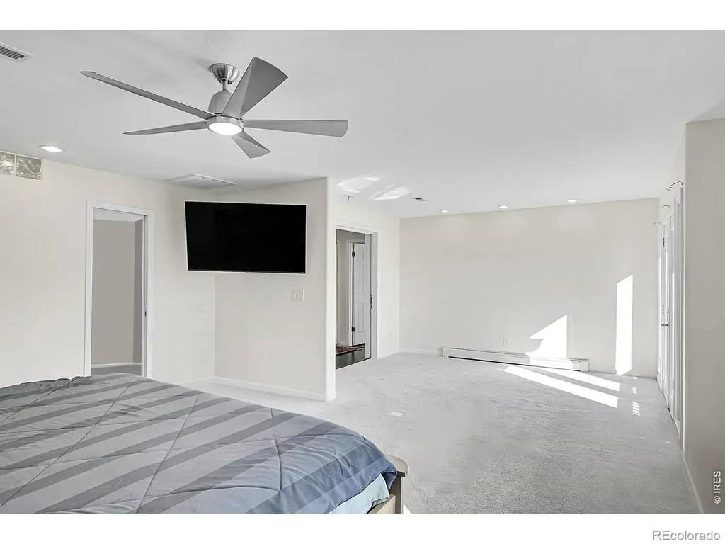 9032 Tahoe Lane Boulder CO 80301