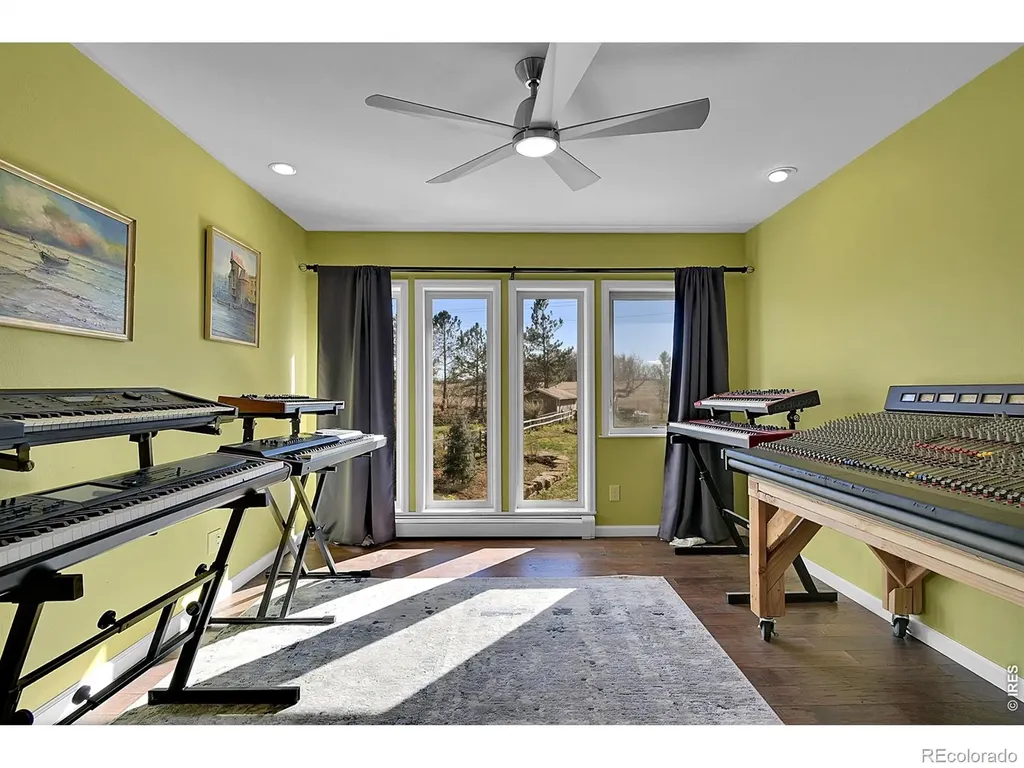 9032 Tahoe Lane Boulder CO 80301