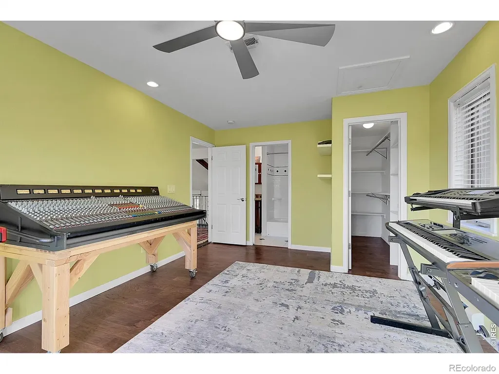 9032 Tahoe Lane Boulder CO 80301