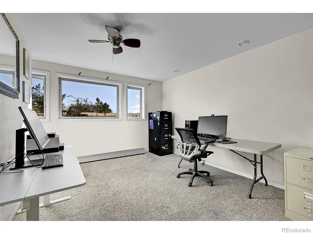 9032 Tahoe Lane Boulder CO 80301
