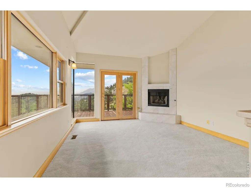 6196 Red Hill Road Boulder CO 80302