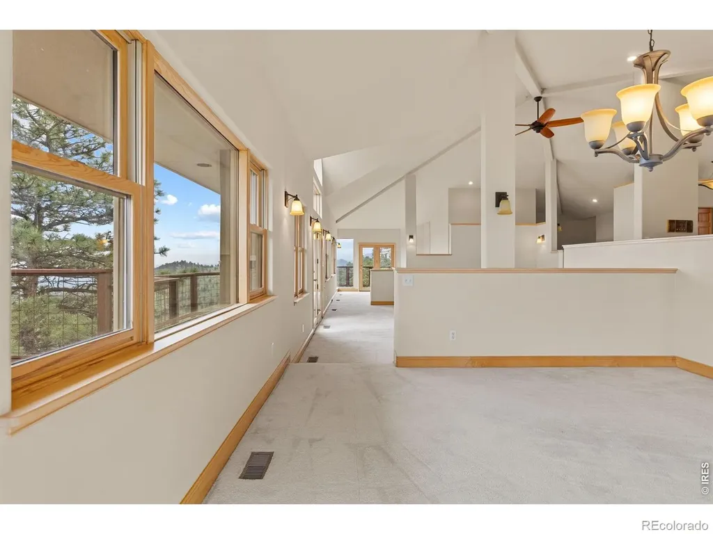 6196 Red Hill Road Boulder CO 80302
