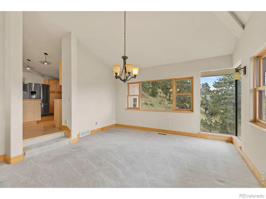 6196 Red Hill Road Boulder CO 80302