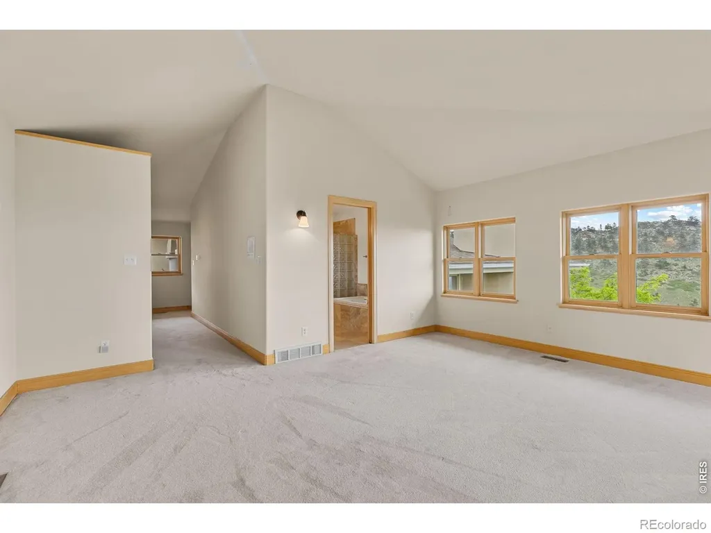 6196 Red Hill Road Boulder CO 80302