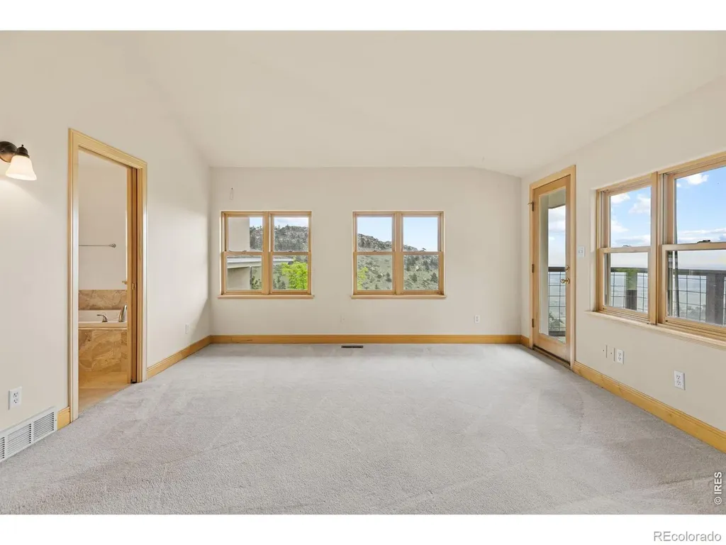 6196 Red Hill Road Boulder CO 80302