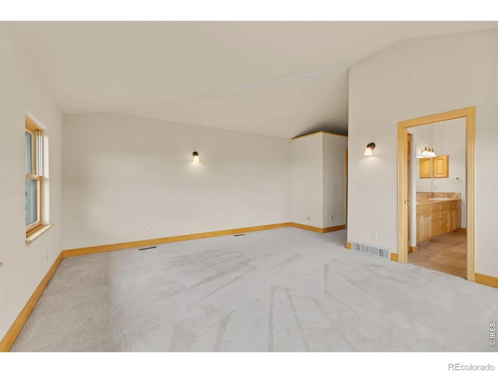 6196 Red Hill Road Boulder CO 80302