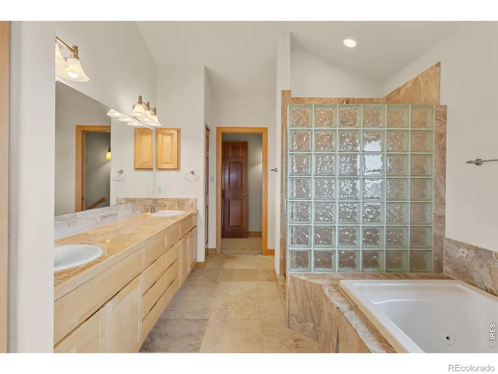 6196 Red Hill Road Boulder CO 80302