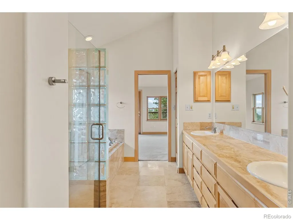6196 Red Hill Road Boulder CO 80302