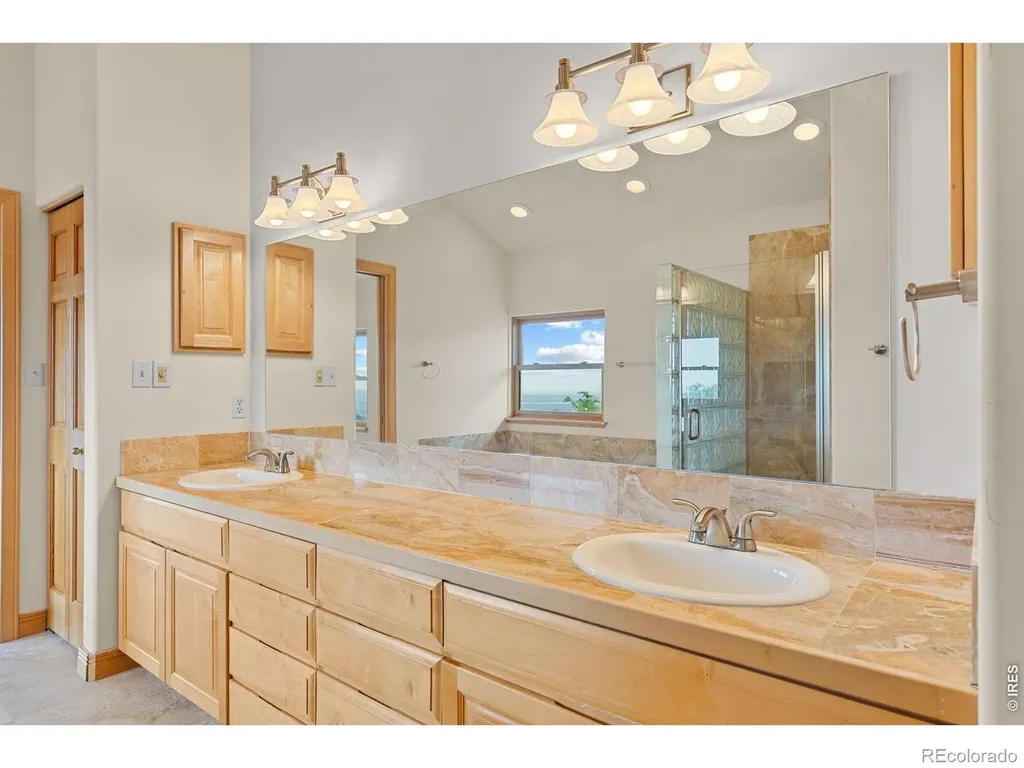 6196 Red Hill Road Boulder CO 80302