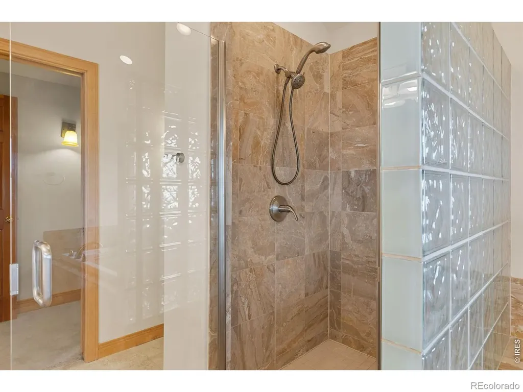 6196 Red Hill Road Boulder CO 80302