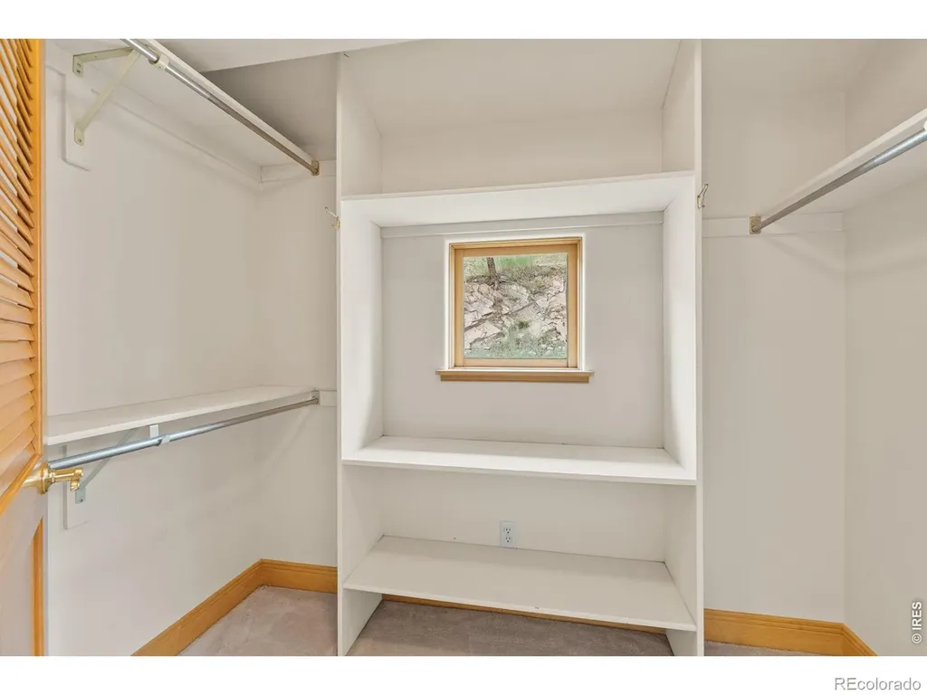 6196 Red Hill Road Boulder CO 80302