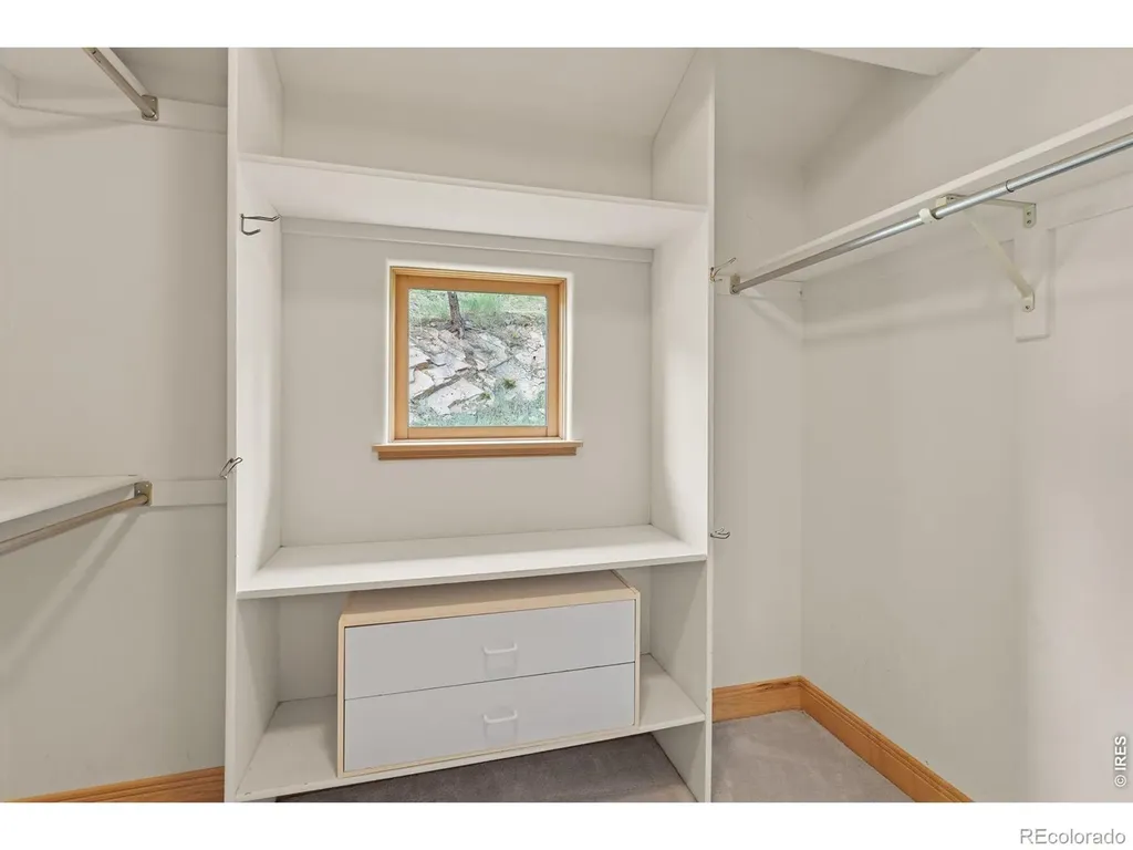 6196 Red Hill Road Boulder CO 80302