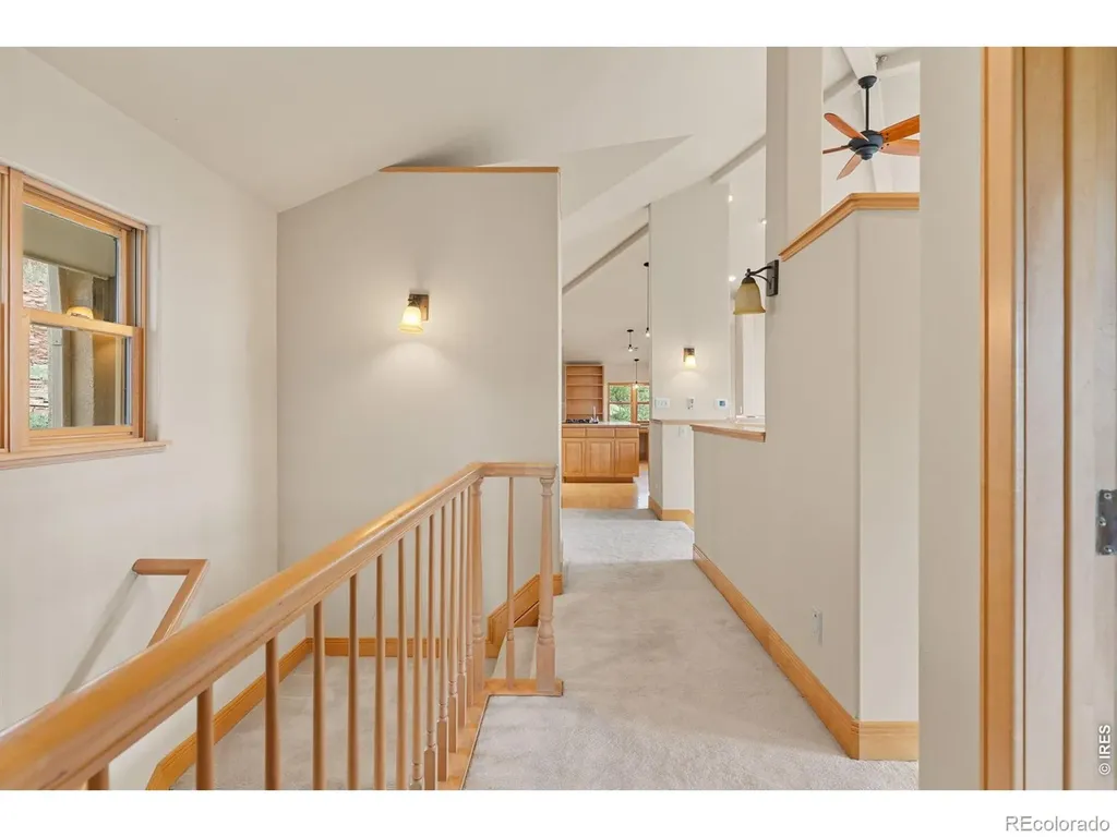 6196 Red Hill Road Boulder CO 80302