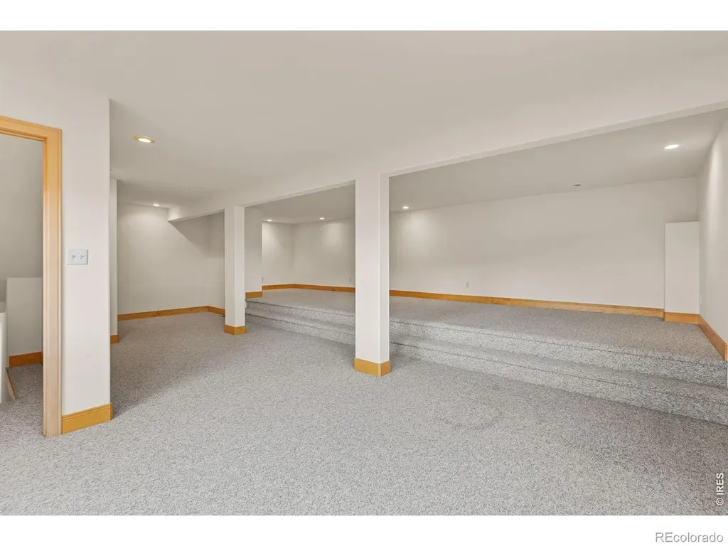 6196 Red Hill Road Boulder CO 80302