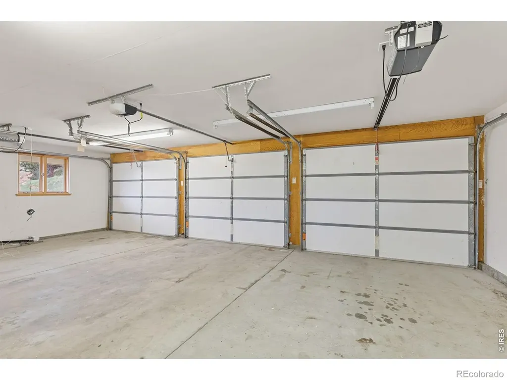 6196 Red Hill Road Boulder CO 80302