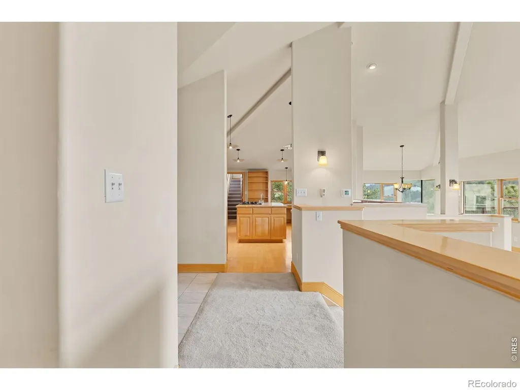 6196 Red Hill Road Boulder CO 80302