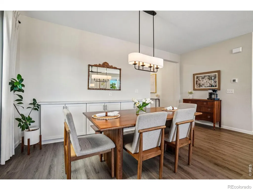 1815 Dancing Cattail Drive Fort Collins CO 80528