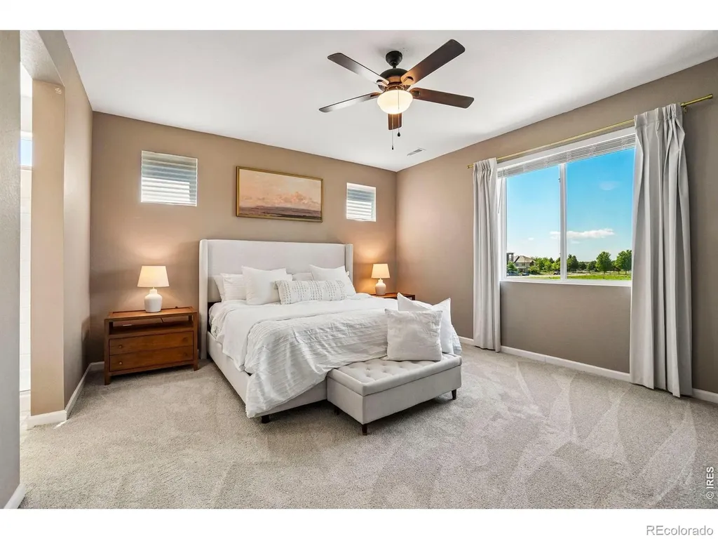 1815 Dancing Cattail Drive Fort Collins CO 80528