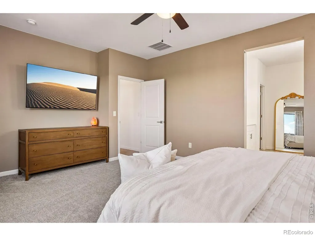 1815 Dancing Cattail Drive Fort Collins CO 80528