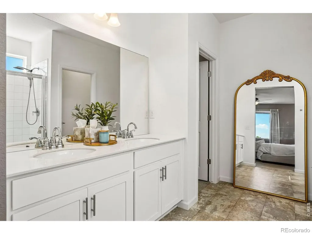 1815 Dancing Cattail Drive Fort Collins CO 80528