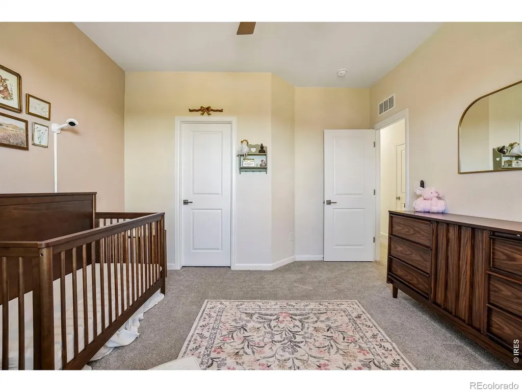 1815 Dancing Cattail Drive Fort Collins CO 80528