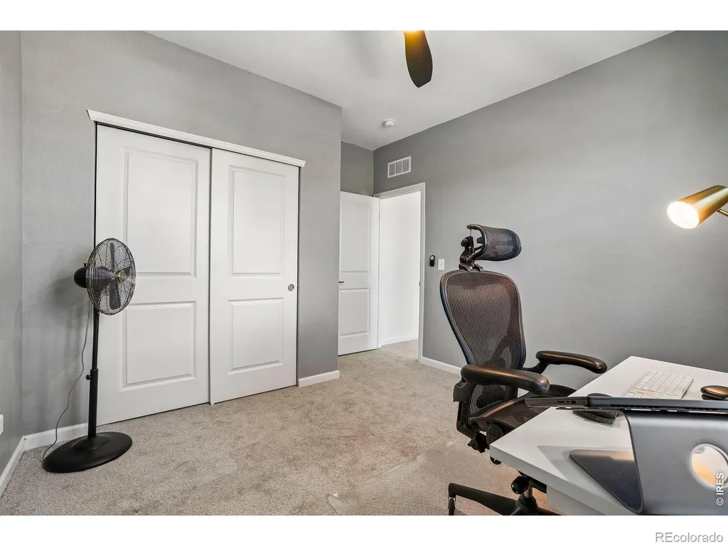 1815 Dancing Cattail Drive Fort Collins CO 80528