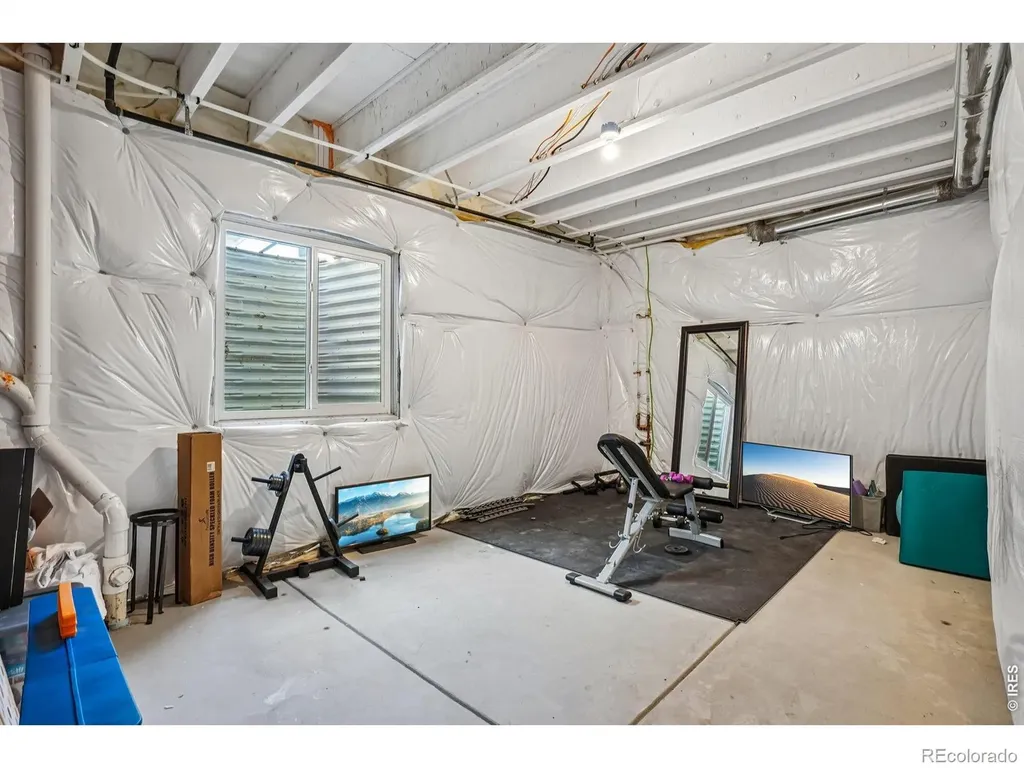 1815 Dancing Cattail Drive Fort Collins CO 80528