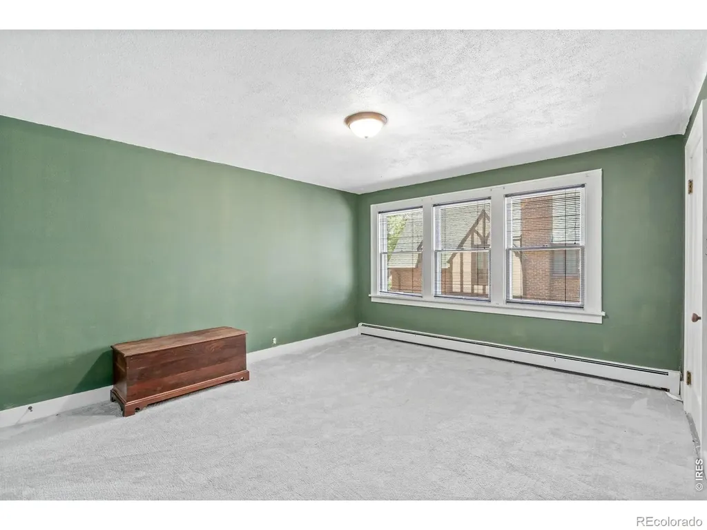 1851 13th Avenue Greeley CO 80631