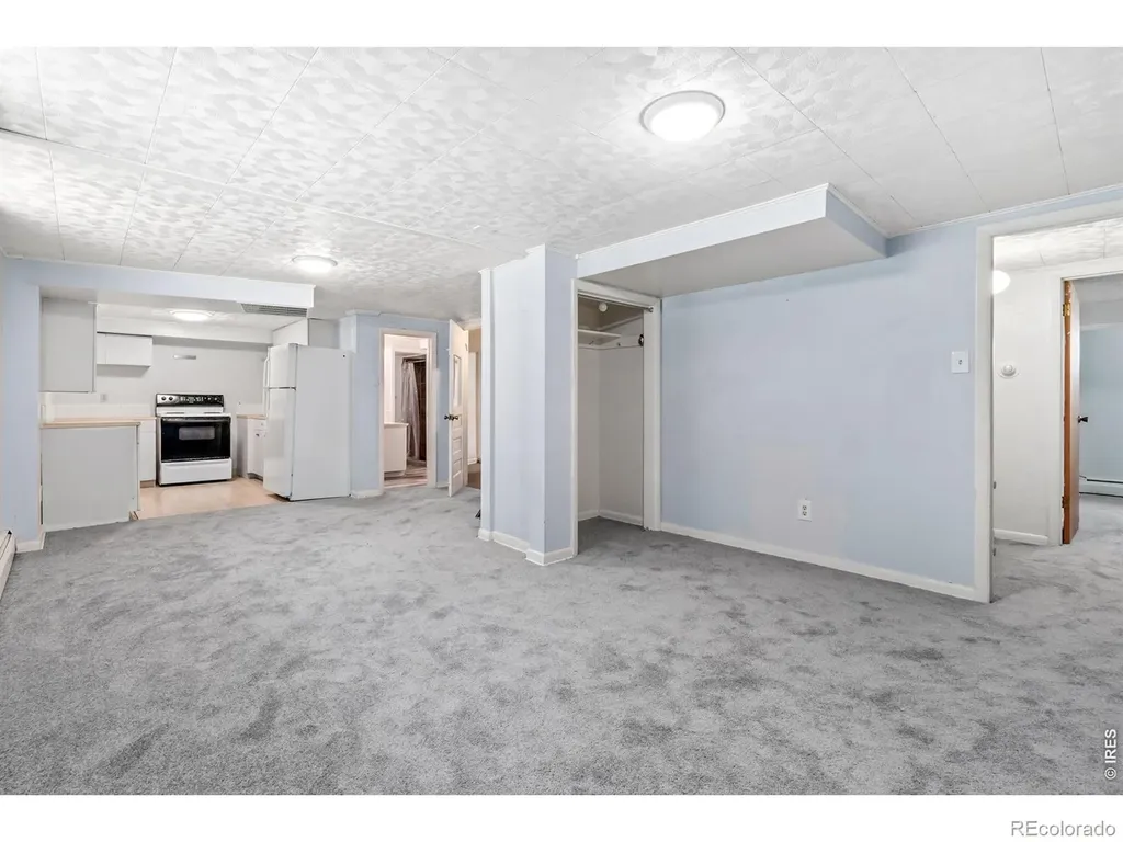 1851 13th Avenue Greeley CO 80631