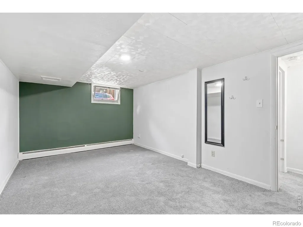 1851 13th Avenue Greeley CO 80631