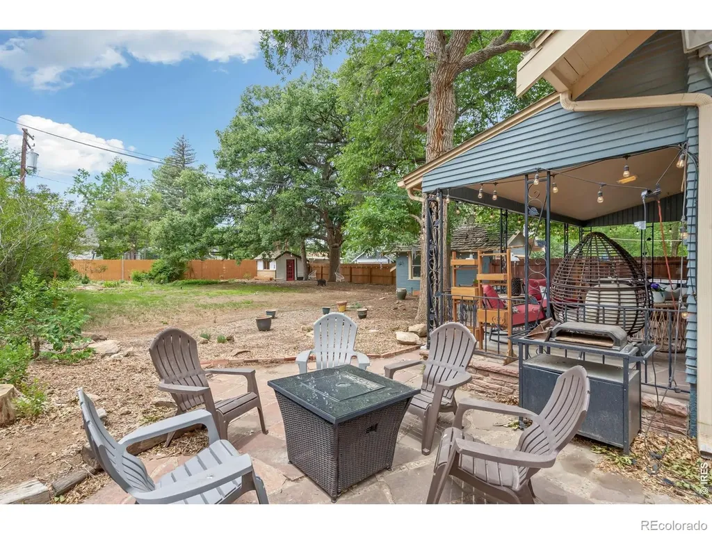 1851 13th Avenue Greeley CO 80631