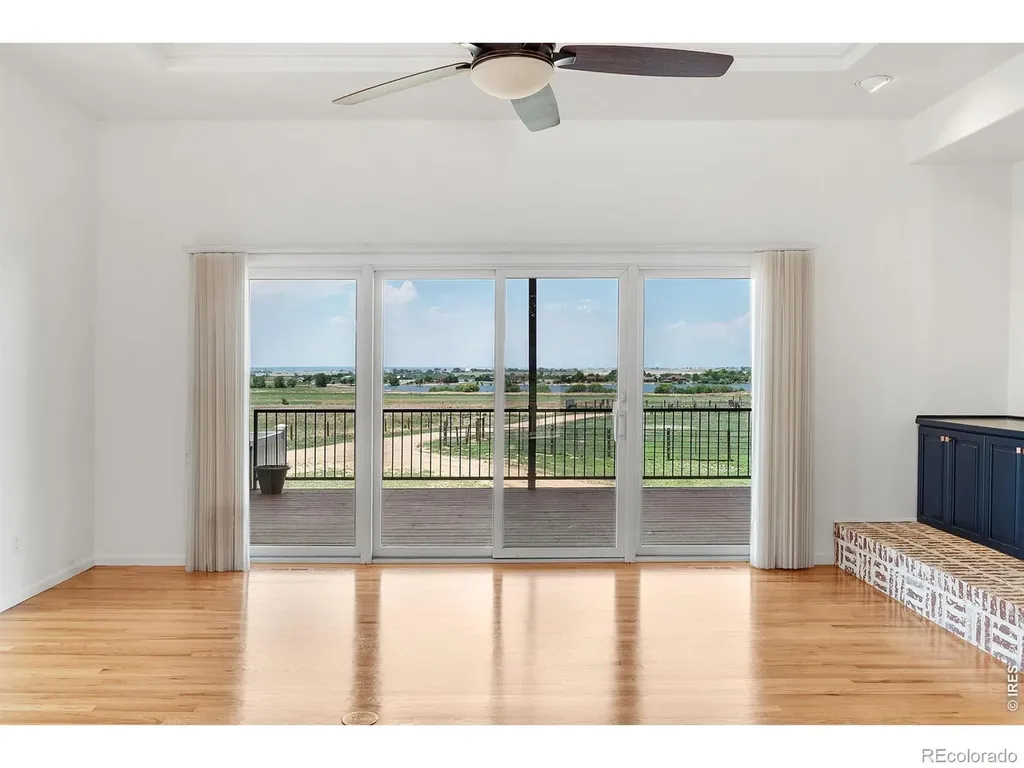 25620 Highway 392 Greeley CO 80631