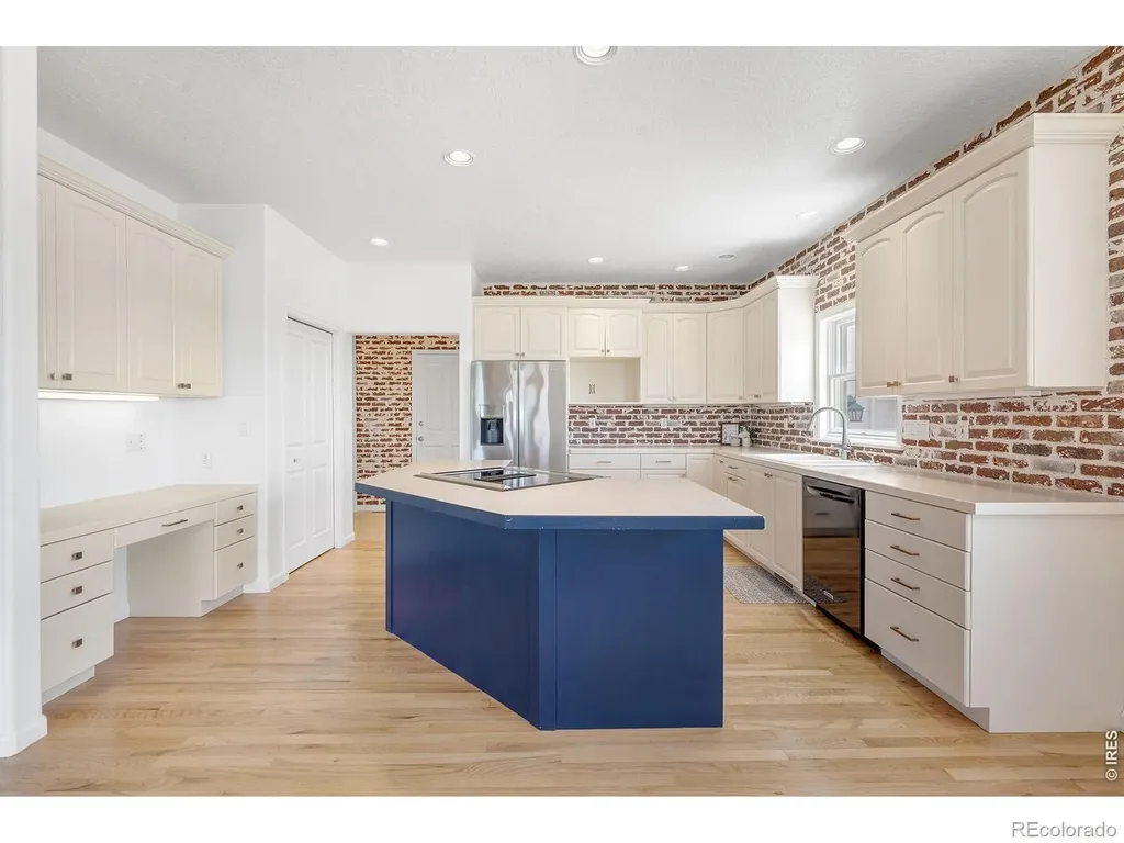 25620 Highway 392 Greeley CO 80631