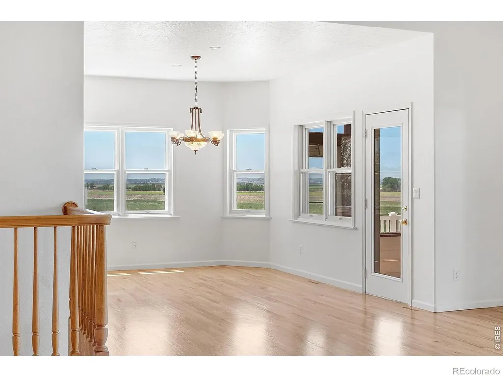 25620 Highway 392 Greeley CO 80631