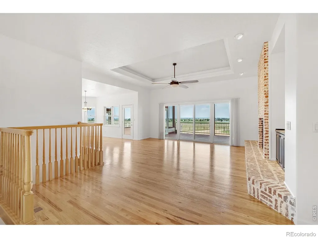 25620 Highway 392 Greeley CO 80631