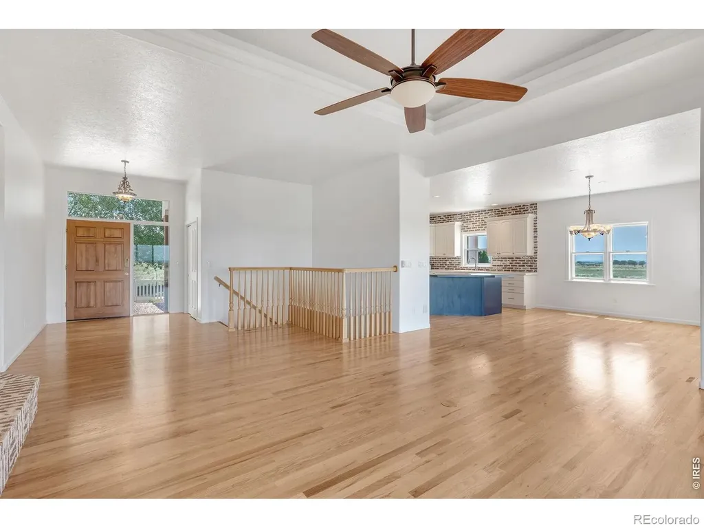 25620 Highway 392 Greeley CO 80631