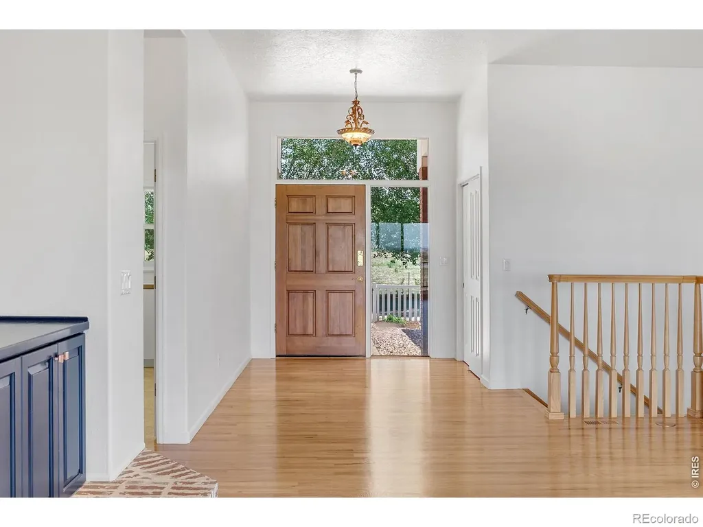 25620 Highway 392 Greeley CO 80631