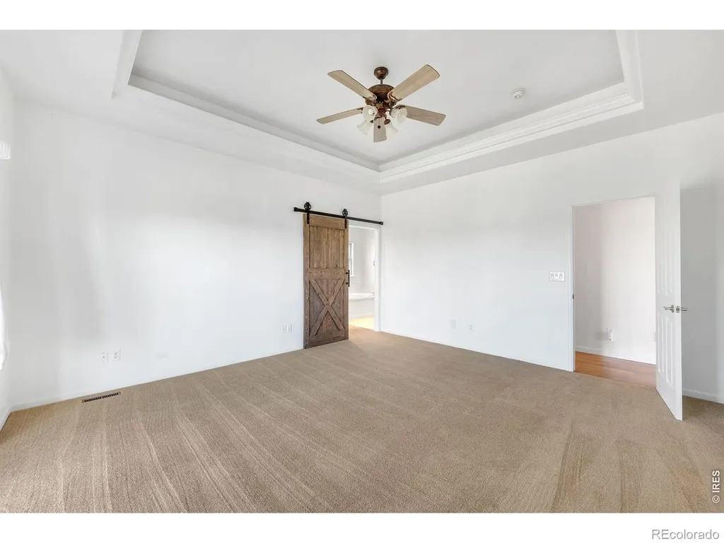 25620 Highway 392 Greeley CO 80631