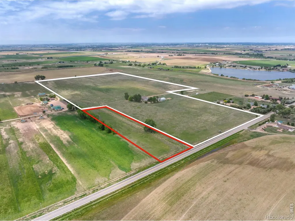 25620 Highway 392 Greeley CO 80631