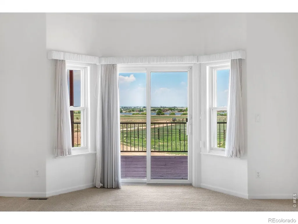 25620 Highway 392 Greeley CO 80631