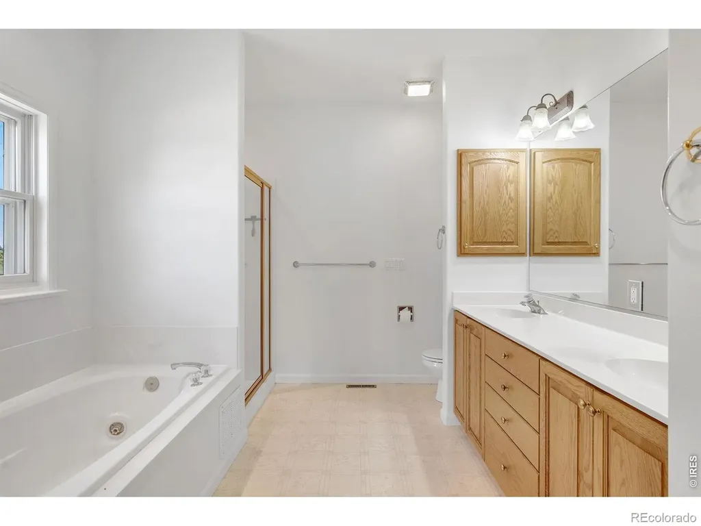 25620 Highway 392 Greeley CO 80631
