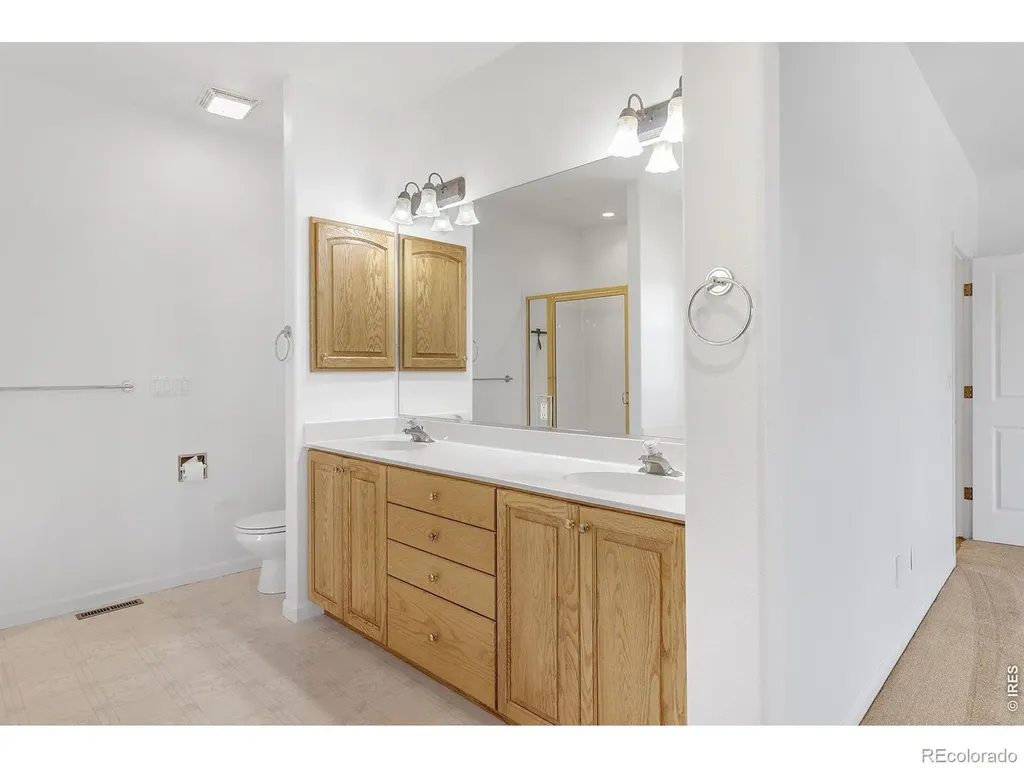 25620 Highway 392 Greeley CO 80631
