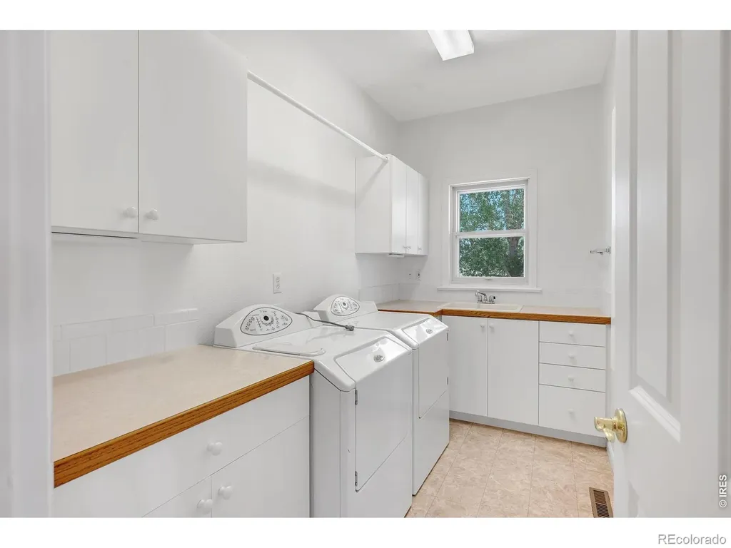 25620 Highway 392 Greeley CO 80631