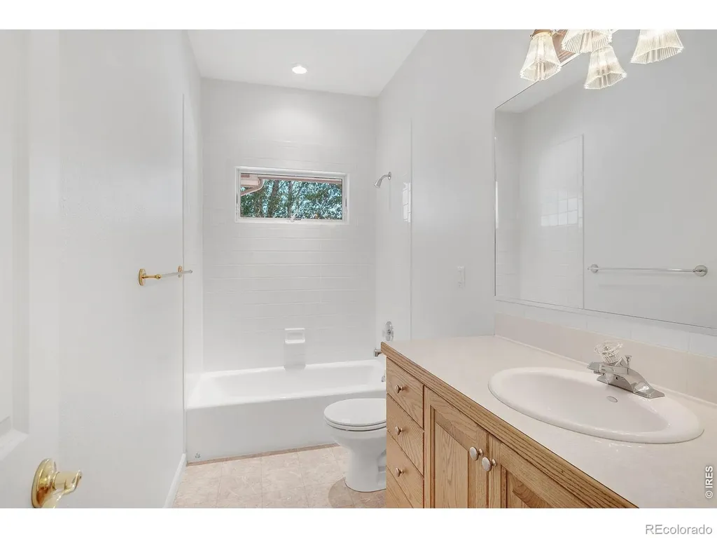 25620 Highway 392 Greeley CO 80631