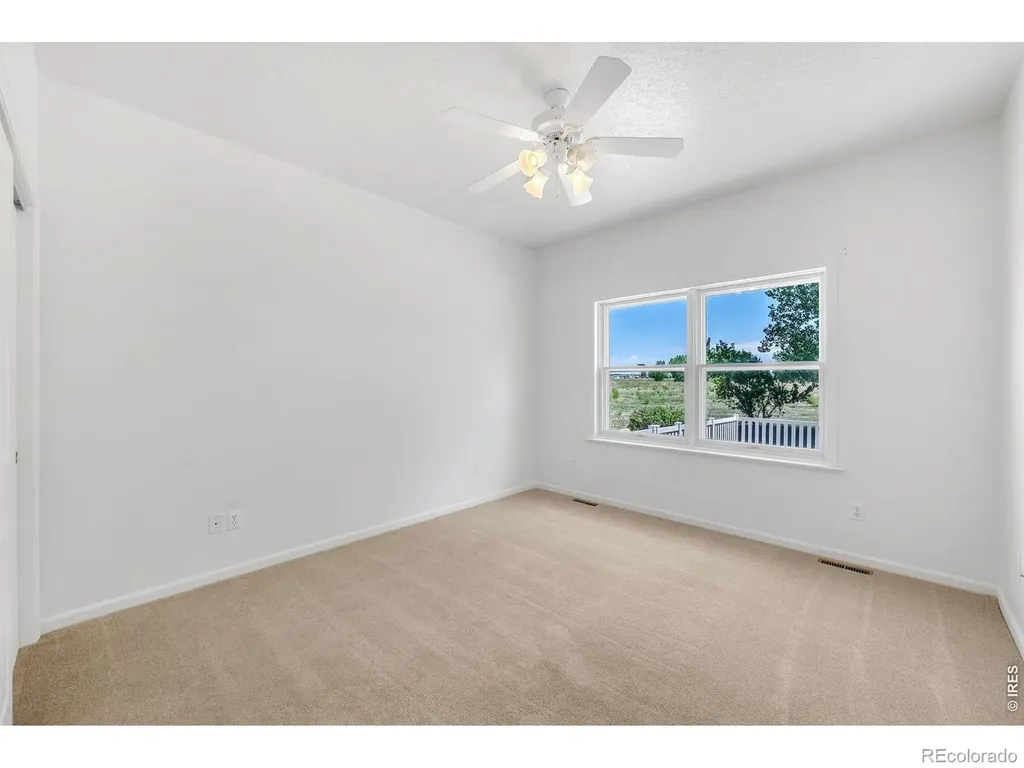25620 Highway 392 Greeley CO 80631