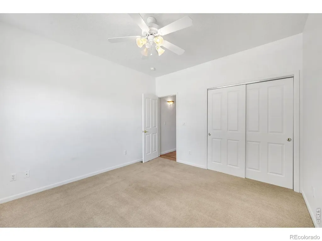 25620 Highway 392 Greeley CO 80631