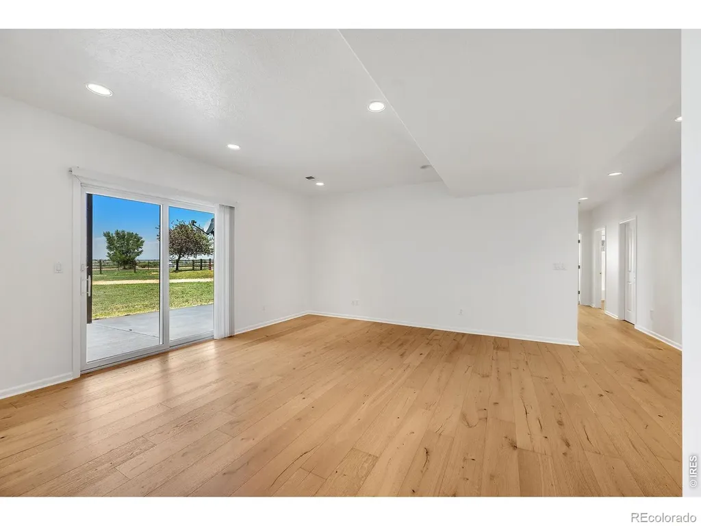 25620 Highway 392 Greeley CO 80631