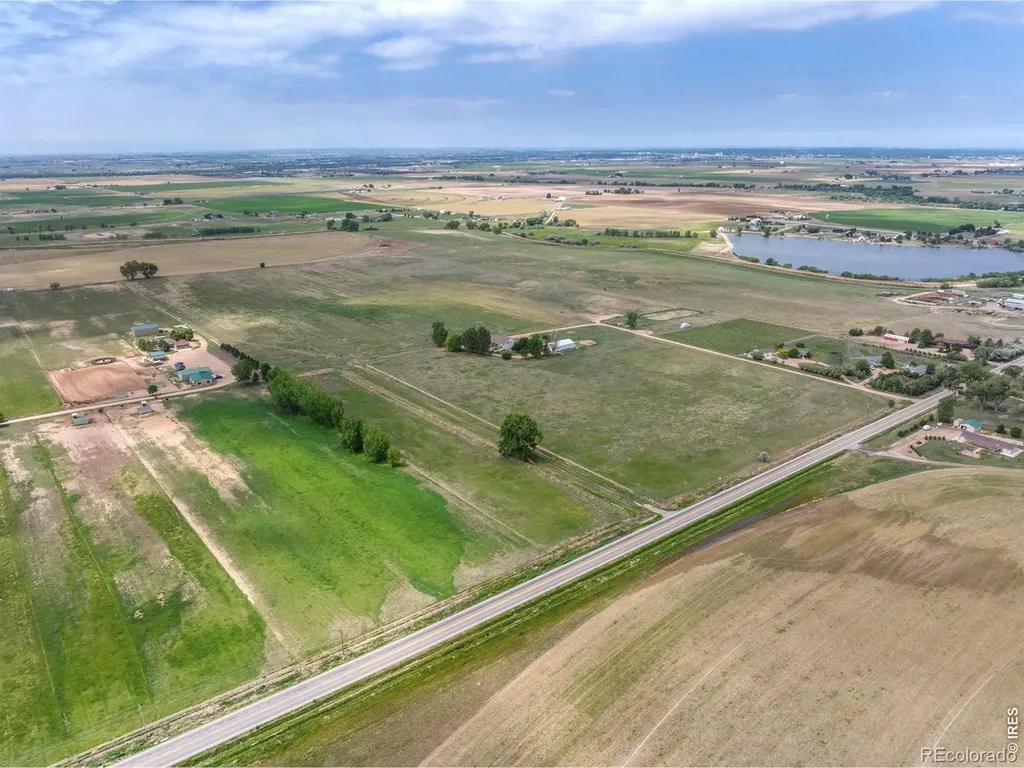25620 Highway 392 Greeley CO 80631