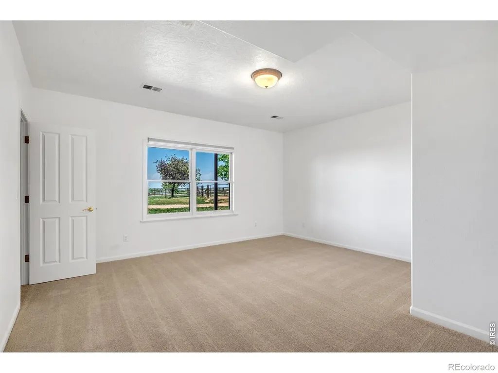 25620 Highway 392 Greeley CO 80631