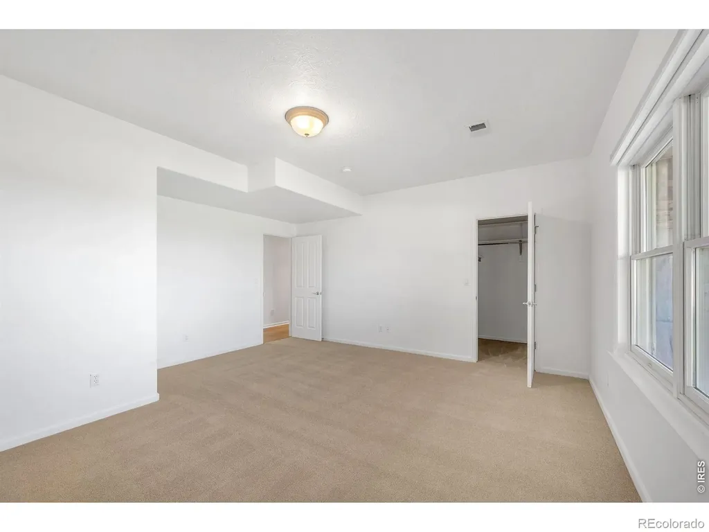25620 Highway 392 Greeley CO 80631